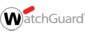  WatchGuard Logo